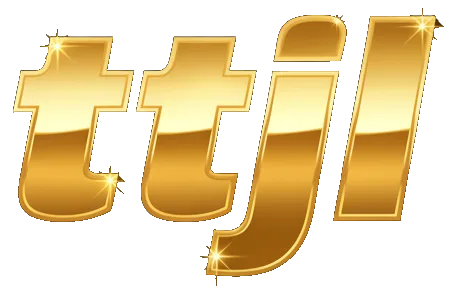 ttjl