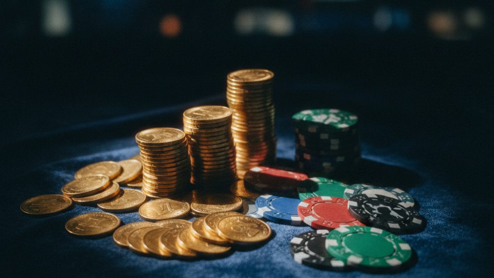 Mabilisang Paliwanag: Pag-deposito gamit ang GCash, Maya, at Bank Transfer
