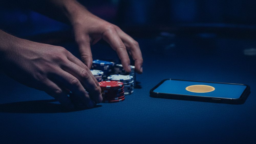 Paano Basahin ang Asian at European Odds: Isang Checklist